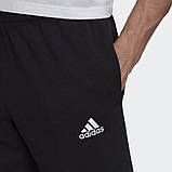 Чоловічі спортивні штани Adidas Essentials (Артикул:GK9273), фото 5