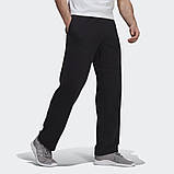 Чоловічі спортивні штани Adidas Essentials (Артикул:GK9273), фото 2