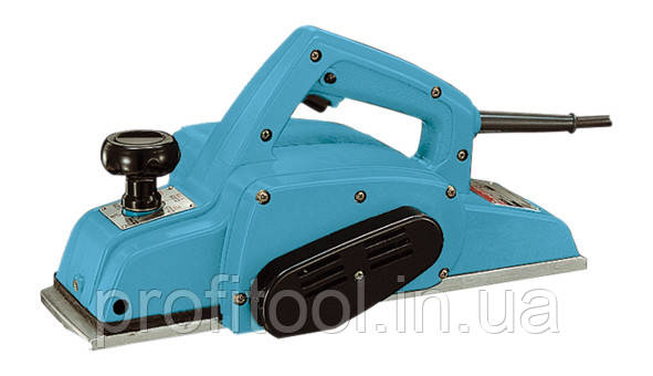 Рубанок MAKITA 1911B