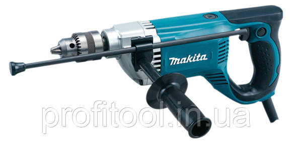 Дриль MAKITA 6305