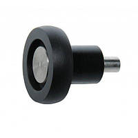 Ролик розсувних дверей верхній Citroen JUMPY, Fiat SCUDO, Peugeot EXPERT 1995-2006