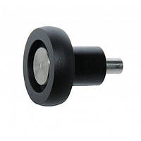 Ролик верхньої направляючої дверей Peugeot Partner/Citroen Berlingo 08-19