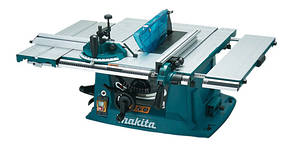 Циркулярна пила MAKITA MLT100