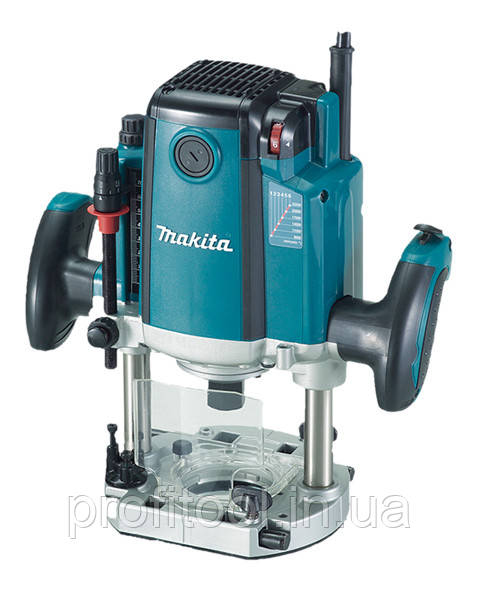 Фрезер Makita RP2300FCX - фото 1 - id-p936767200