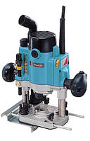 Фрезер Makita RP1110C