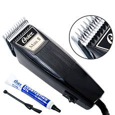Машинка для стриження тварин Oster Mark 2