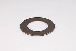 Шайба сателлита Газель опорна (1.7 (пр. Європа) 12-24030А