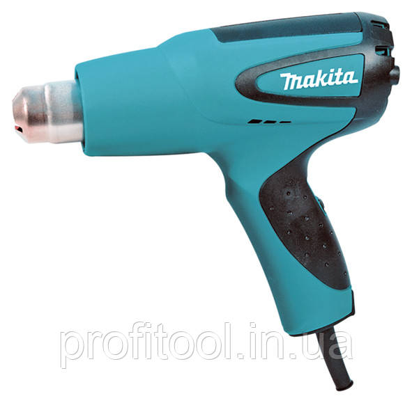 Термофен MAKITA HG5012K