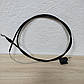 Трос газу для газонокосарки MTD 51 BC (746-0957) (7460422), фото 4