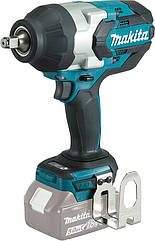 Акумуляторний гайковерт MAKITA DTW1002Z