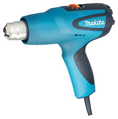 Термофен MAKITA HG551VK