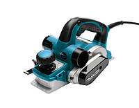 Рубанок Makita KP0810C