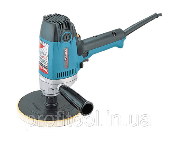 Полірувальна машина MAKITA PV7000C