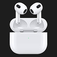 Apple AirPods Pro 3 Bleutooth бездротові навушники або гарнітура для iPhone