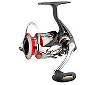 Катушка Daiwa Ballistic 2500 SH