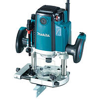 Фрезер Makita RP2301FCX