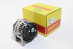 Генератор Astra H/Meriva/Vectra/Signum 1.6-1.8 03-12 120A 89212686