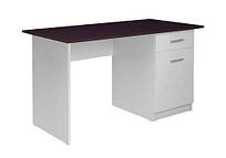 Стіл дитячий BANDI 1100х500х750 мм