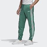 Мужские брюки Adidas Essentials 3-Stripes(Артикул:FM6284), фото 2