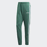 Мужские брюки Adidas Essentials 3-Stripes(Артикул:FM6284), фото 5