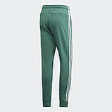 Мужские брюки Adidas Essentials 3-Stripes(Артикул:FM6284), фото 6