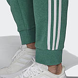 Мужские брюки Adidas Essentials 3-Stripes(Артикул:FM6284), фото 7