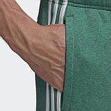 Мужские брюки Adidas Essentials 3-Stripes(Артикул:FM6284), фото 8