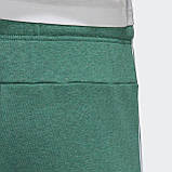 Мужские брюки Adidas Essentials 3-Stripes(Артикул:FM6284), фото 9