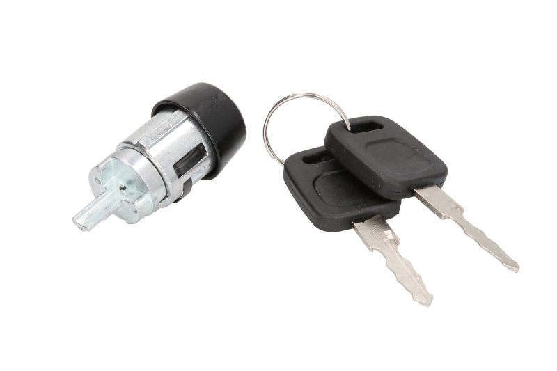 Личинка замка зажигания Audi 80 B3 B4, 90, 100 C4 | Личинка замка Ауди ...