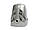 Корпус редуктора для болгарки Stern 180-230 N, фото 3