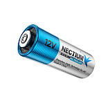 Лужна батарейка Nectium Alkaline A23 12V 1шт/уп blister, фото 7