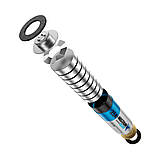 Лужна батарейка Nectium Alkaline A23 12V 1шт/уп blister, фото 10