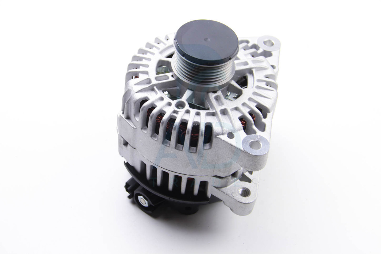 Генератор Barlingo Jumpy Scudo Boxer Expert Partner 89213577