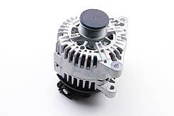 Генератор Barlingo Jumpy Scudo Boxer Expert Partner 89213577