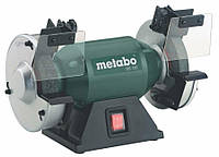 Точильный станок METABO DS 125 (619125000)