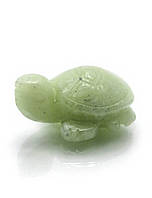 Черепаха нефритовая (5х3,5х2 см)