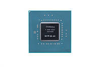 Мікросхема Nvidia N17P-G1-A1 GTX 1050Ti