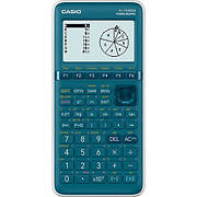 Калькулятор Casio FX-7400GIII-W-ET графічний