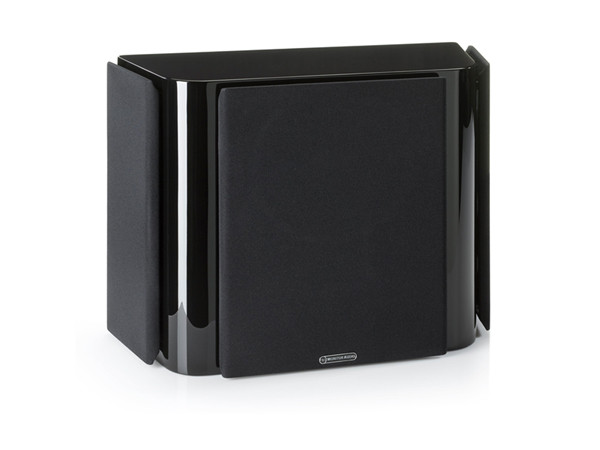 Підвісна акустика Monitor Audio Gold FX Piano