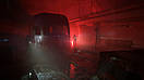 Диск з грою The Last of Us Part II (PlayStation 4), фото 4