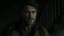 Диск з грою The Last of Us Part II (PlayStation 4, російська версія), фото 4