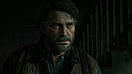 Диск з грою The Last of Us Part II (PlayStation 4), фото 5