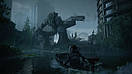 Диск з грою The Last of Us Part II (PlayStation 4), фото 7