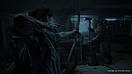 Диск з грою The Last of Us Part II (PlayStation 4), фото 8