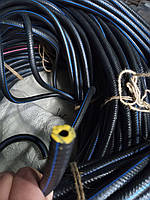 Рукав кисневий 16 мм для газового зварювання, ГОСТ 9356-75