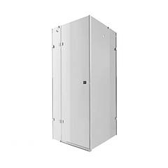 Скло для душової кабіни