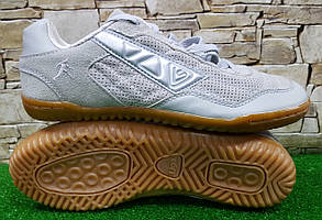 Футзальні копочки Liga Sport.p.39 (25.5) см