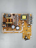 Запчастини до телевізора Panasonic TX-R32LM70A (TNP0EA009, TNP0EP009, 320WTC2LV3.7, SSI320B12), фото 3