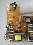 Запчастини до телевізора Panasonic TX-R32LM70A (TNP0EA009, TNP0EP009, 320WTC2LV3.7, SSI320B12), фото 6