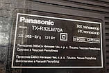 Запчастини до телевізора Panasonic TX-R32LM70A (TNP0EA009, TNP0EP009, 320WTC2LV3.7, SSI320B12), фото 9